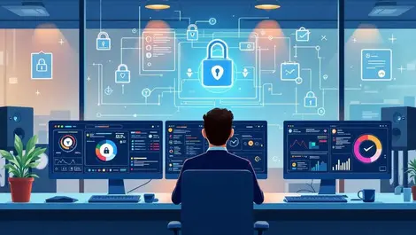 Beachhead unveils AI-driven ComplianceEZ 2.0 for MSPs