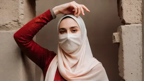 Untitled design   2026 03 02t173414.398