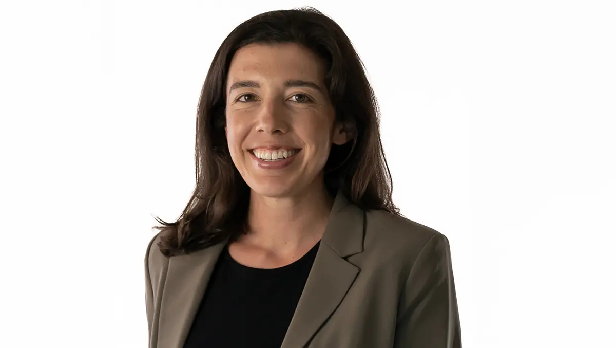 How women can build influence in critical tech roles