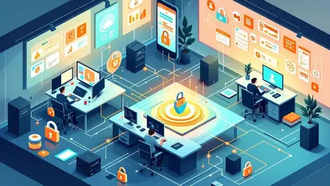 Safe Software adds MCP support to FME for AI tools