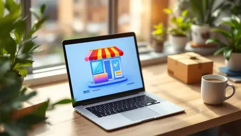 Sign Customiser powers USD $75m in global sign sales