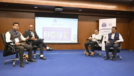 Email attachment20260313 3425170 t8bu6y