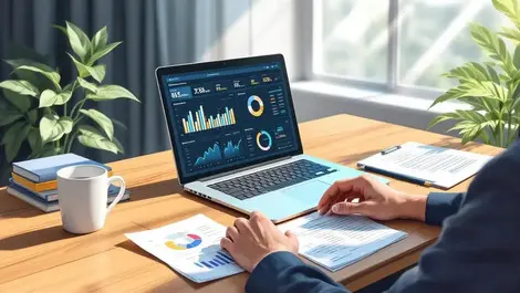 Xero unveils 'Accountable Intelligence' for AI in finance