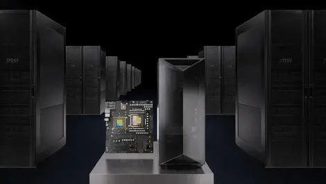 Msi launches xpertstation ws300 on nvidia dgx station architecture media 1200x630