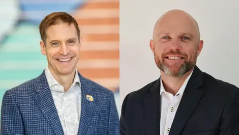 With NetSuite Next, NetSuite seeks title of the top AI cloud ERP