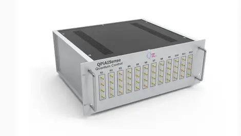 Untitled design   2026 03 24t232353.053