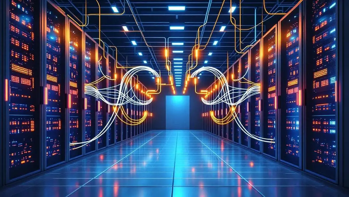 Tata Communications launches resilient data centre service