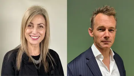 Vertiv & SUSE warn AI data centres face energy strain