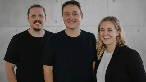 Meliora buys Backchat Media to expand into New Zealand