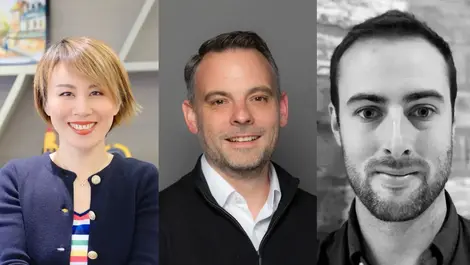 Energy overtakes compute as UK AI data centre constraint