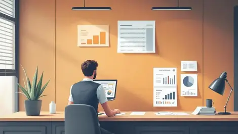 Roomex launches Insights Pro for hotel spend scrutiny