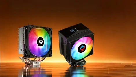 Untitled design   2026 03 27t213732.579