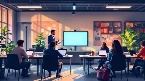 Flux result 1845ca11 83c8 4dd4 aa3a ff3795055fb4