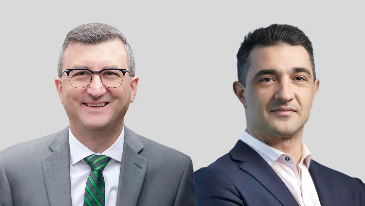 OpenText & Proofpoint urge backup tests on World Backup Day