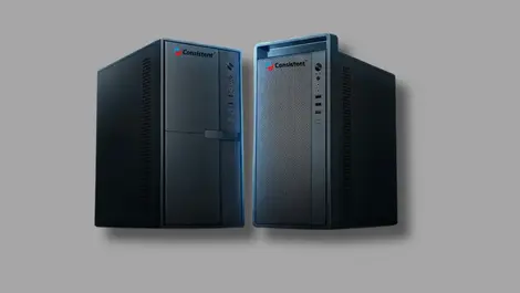 Untitled design   2026 04 01t205410.662