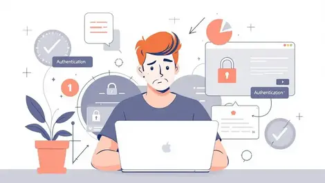 Flux result 3b41b941 2d25 43ce bbe9 0fc1198b1c27