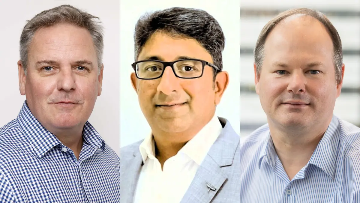 Cloud security experts warn of control plane risks