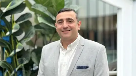 Australian firms warned over AI & cloud cyber risks