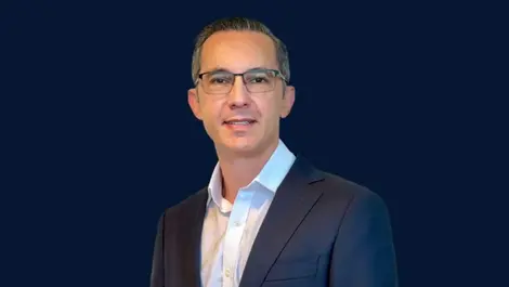 VITG buys Security Centric to boost cyber security