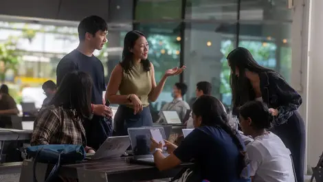 AI Engineer brings first Asia edition to Singapore