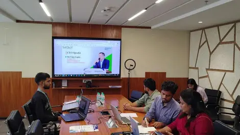 Email attachment20260408 3240189 j1ym52