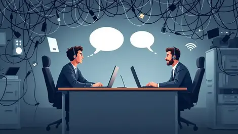 ServiceNow study flags empathy gap in customer service