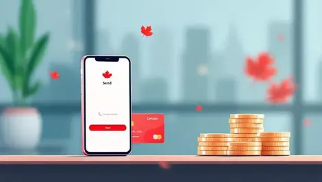 Neo Financial second FinTech to join Interac network