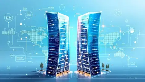 Flux result d4e13a78 4248 4778 9127 e334ceab13cd