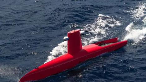 Email attachment20260410 2817396 3o3jgz