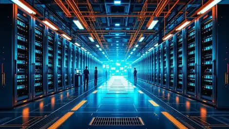 Flux result 3c6f5979 3a0e 4e6d b974 7f404ab2dbea