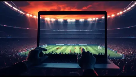 Fastly & LALIGA target pirate live football streams