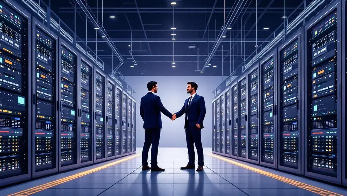 Flux result cf051184 ddee 4eb2 8ceb 0b2b65eb44c8