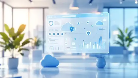 Flux result 498fac91 3546 47b3 a7af 2da1e946d938