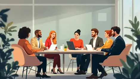 Autism summit in Ottawa puts AI inclusion in focus