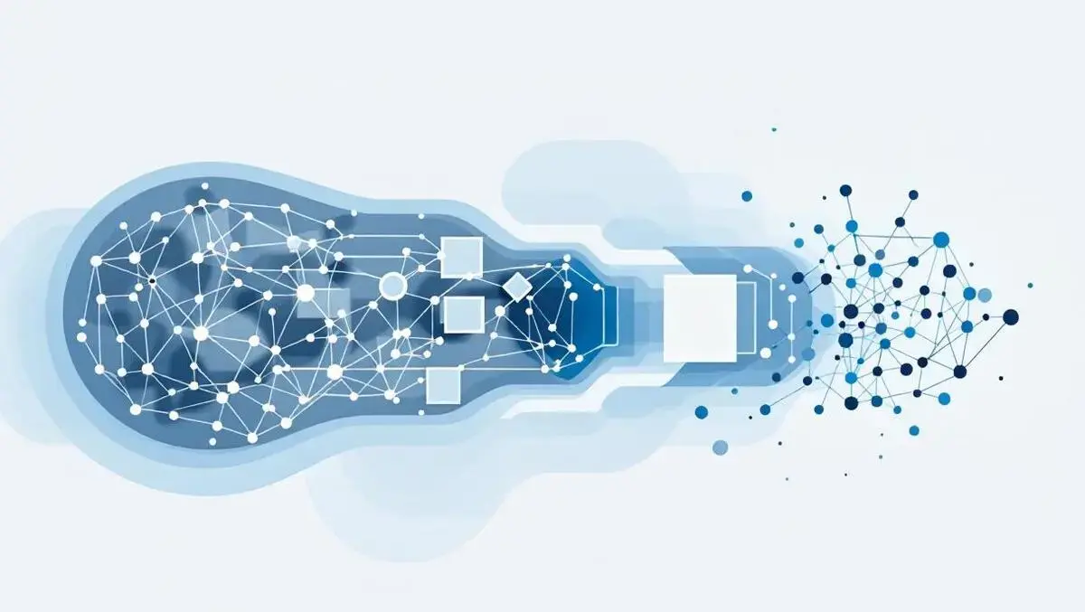 Google Research unveils TurboQuant for leaner AI memory