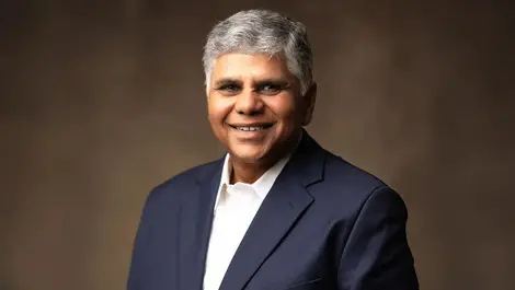 A 7-step enterprise fraud framework to redefine scam prevention