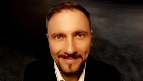 Responsible ESG AI enablement could become Australia's next great export if we start now