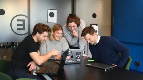 AI is reshaping search infrastructure - SEO is being rewritten