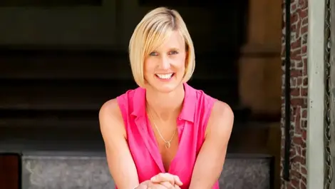 ACAM launches search course as zero-click AI rises