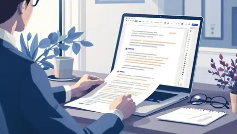 Flux result d786dbf3 f190 49b0 8825 0241b4dc4194