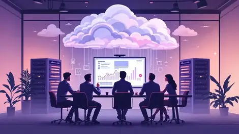 Insight warns of cloud waste amid AI cost pressures