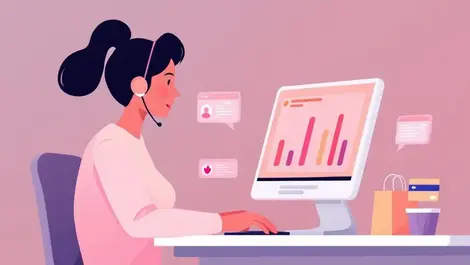 Flux result b973ca50 3669 44c4 b0f0 1ccdb840d32e