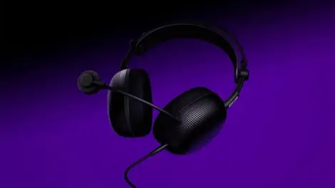 Sony expands INZONE line with H6 Air & new colours