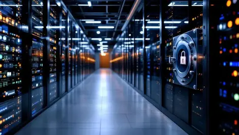 Passpack adds Amsterdam data residency & six languages