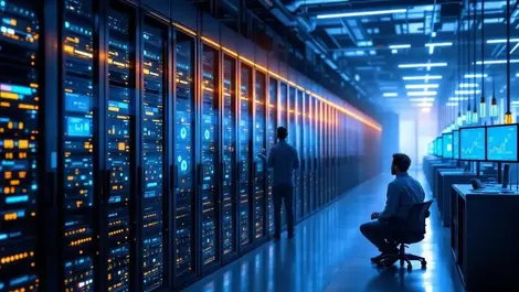 CERN joins OpenSearch foundation as associate member