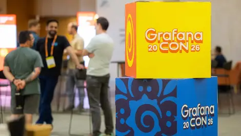 Exclusive: Grafana Lab's Jen Villa on targeting the AI observability gap