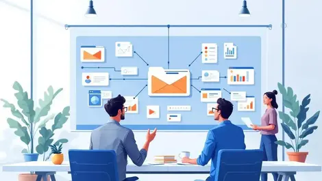 Adobe adds brand intelligence to GenStudio marketing tools