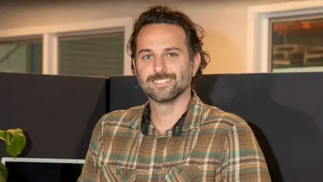 How MSPs can win more clients by showing up where CIOs are already looking