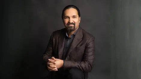 Extreme says Platform ONE cuts network costs by 32%