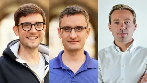 Tenzo secures USD $5 million for US expansion push